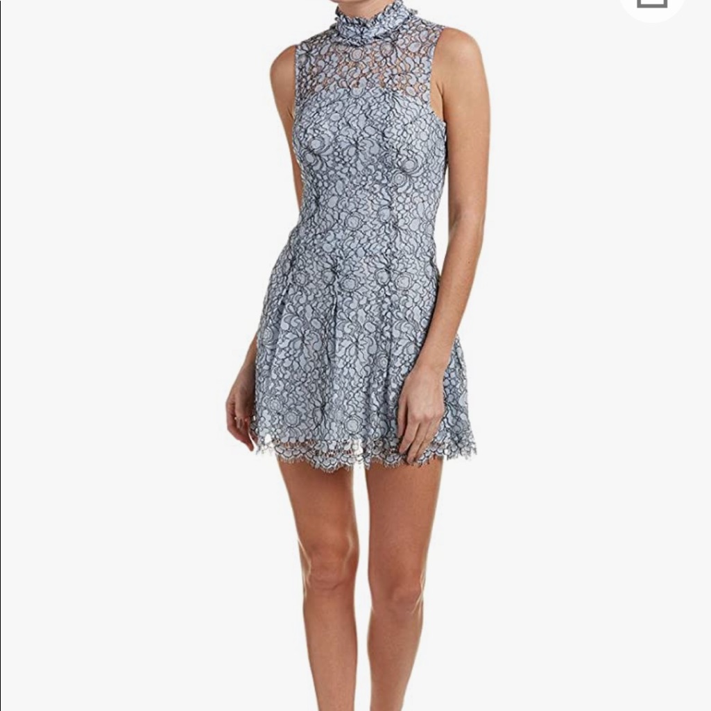 Brand New For Sale Lively Catherine Dress